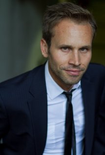 Tobias Jelinek