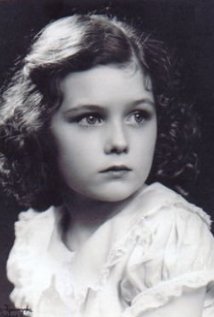 Marilyn Knowlden