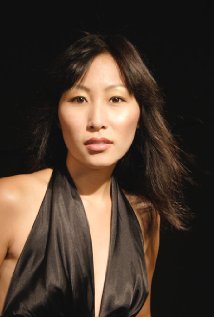 Judy Jean Kwon