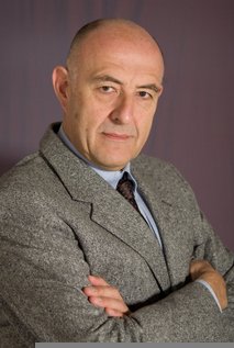Giorgio Basile