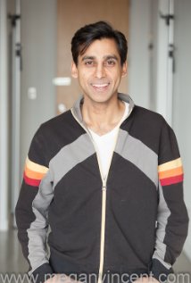 Anand Rajaram