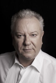 Morten Rudå
