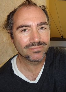 Laurent Schwaar