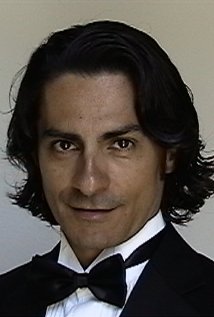 José Suárez
