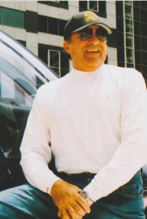 Charles A. Tamburro