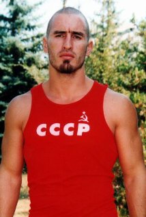Raicho Vasilev
